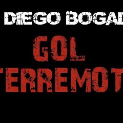 gol terrremoto electro fanky