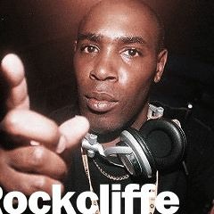 Essential Mix - Trevor Rockliffe  Part 1 (March 2000)