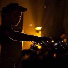 Gullystyc - 001 (cut)