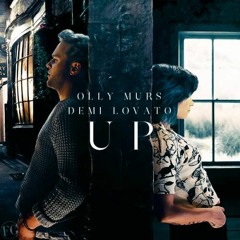 Up - Demi Lovato ft. Olly Murs (Cover ft. Hara Velasquez
