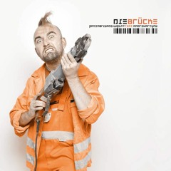 Patenbrigade Wolf - Behringmeer (Rypzylon & WeaselSon´s Echodub Remix))