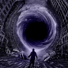 DUBSTEP 2016