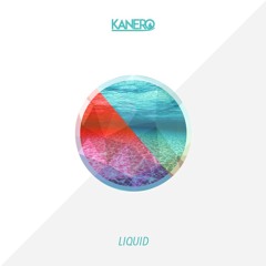 Liquid