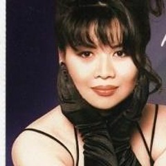 Viet