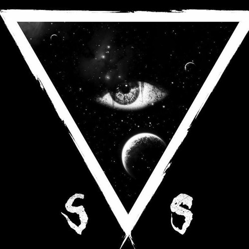 Void