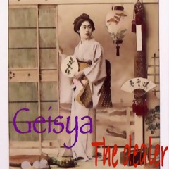 Geisya