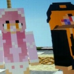 Nightcore- partners in crime [set it off] creepypasta