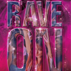 BoB @ RaveOn! LIVE Club Laguna Fr.04092015