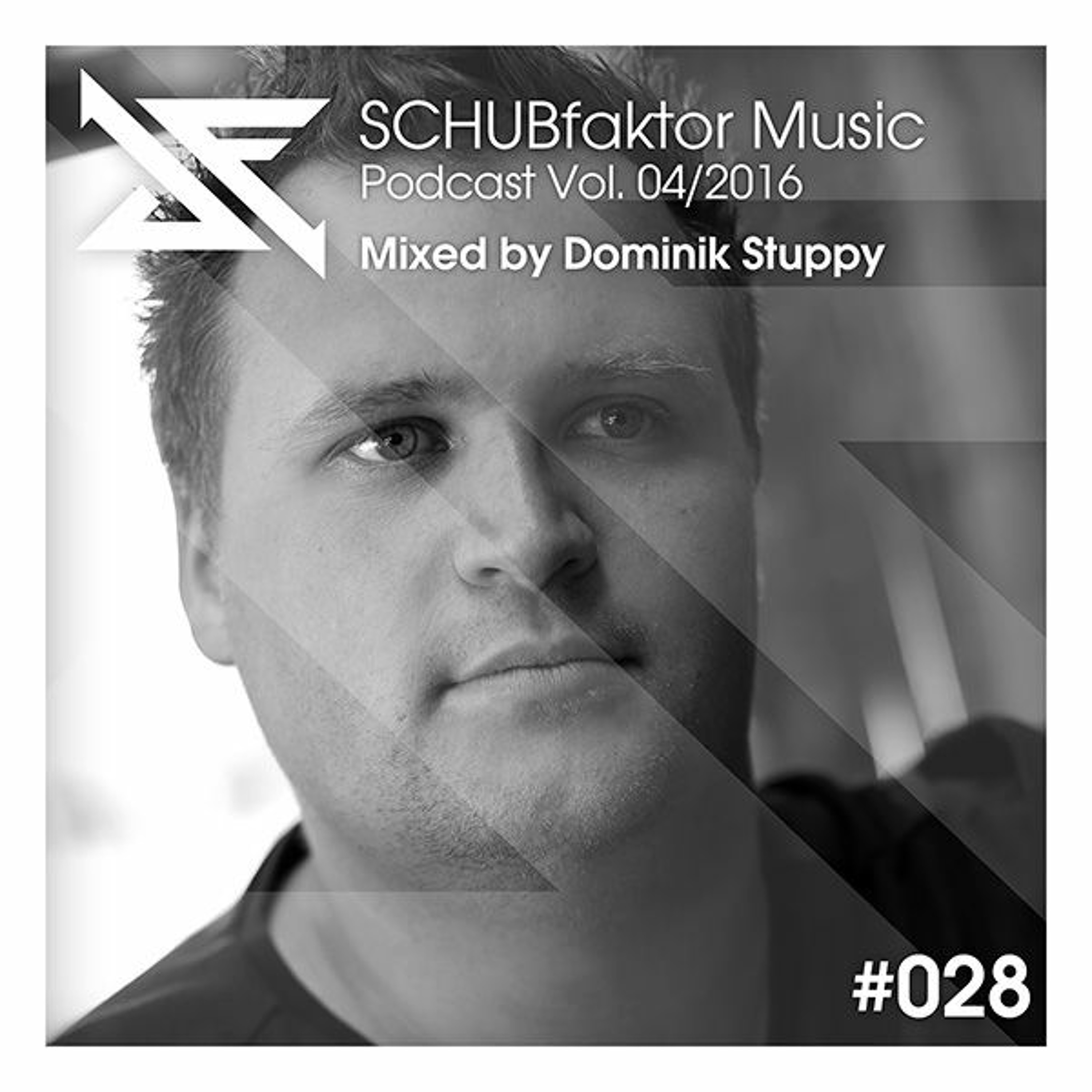 SCHUBfaktor Music