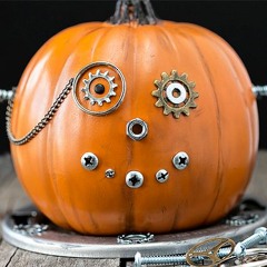Beats For Horrorcore - (Halloween Edition) - Scary Rap Beats & Hip Hop Instrumentals