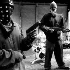 Future - Shiit (Prod. MR)◢Trap◤