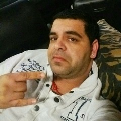 Bebe nu pasand jordan sandhu