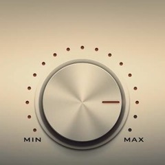 Turno, Nu elementz, Pasco, Dominator, Logan D, Voltage - mini mix DNB