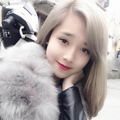 Em của quá khứ : Bùi Ngọc Anh ( Cover)
