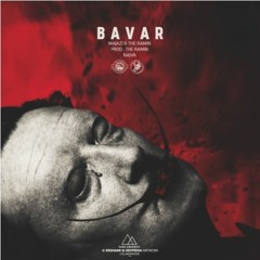 Bavar[The.Ramin Product]