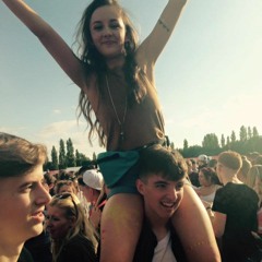 One Love