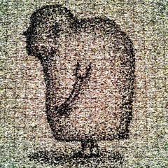 .RV 10.000 Planets - High Building & High Jam pt. I & II