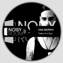 Lime - Noisy Room||LQ