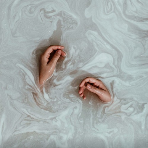 Snatam Kaur - Aadi Shakti