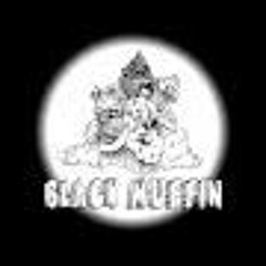 BM • On T'encule Alors