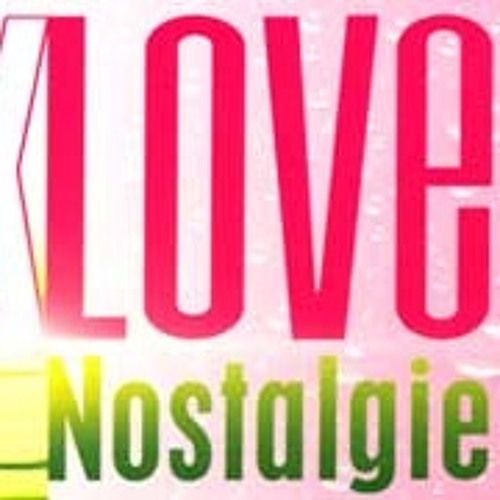 ZOUK MIX NOSTALGIE (DJ RICO)