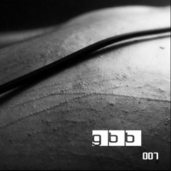 GBB007 : Axkan - Flesh (Mark Angel's Made Inside The Flesh Remix)
