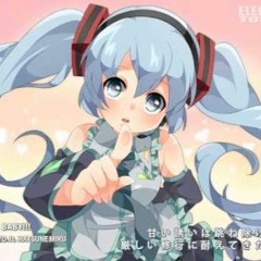 vocaloid関係