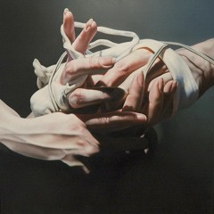 Catch You