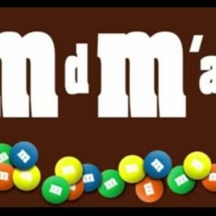 Micratek - MDMA