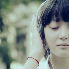 《钥匙圈》 词曲：陈颖聪