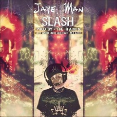 Jaye Man[The.Ramin Prod]