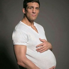 Hum Ummeed se hain 01 #Budget2016