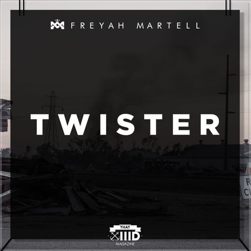 Twister