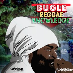 Bugle - Dem Cyaa Know [Reggae Knowledge EP | Biggy Music 2016]