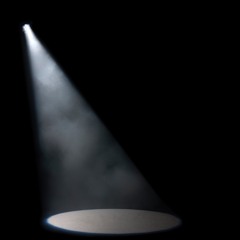 Favourite Record Girl