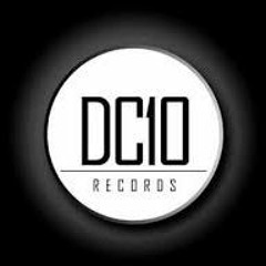 DC10