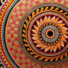 Progressive PsyTrance @ Carnatrônico PVT