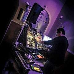 live @ Caffetteria Fenaroli 18.12.2015