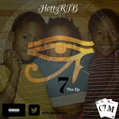 Ed Sheeran Cover- My Girls