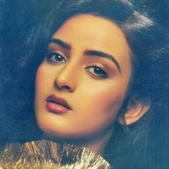 Asha Bhosle_Dil khoya khoya.mp3