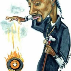 TUCA FLASH NEXT DUB EPISODE