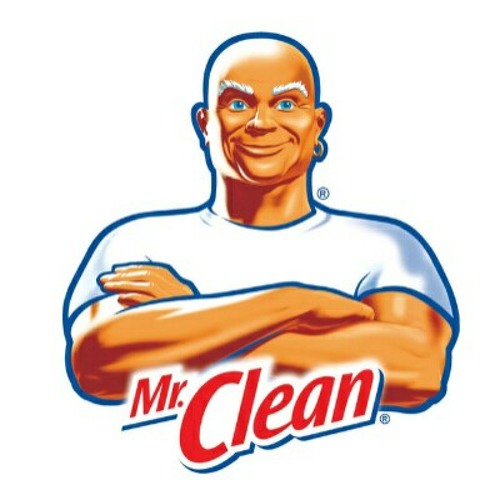 Stream MR CLEAN.mp3 by Og Mak | Listen online for free on SoundCloud