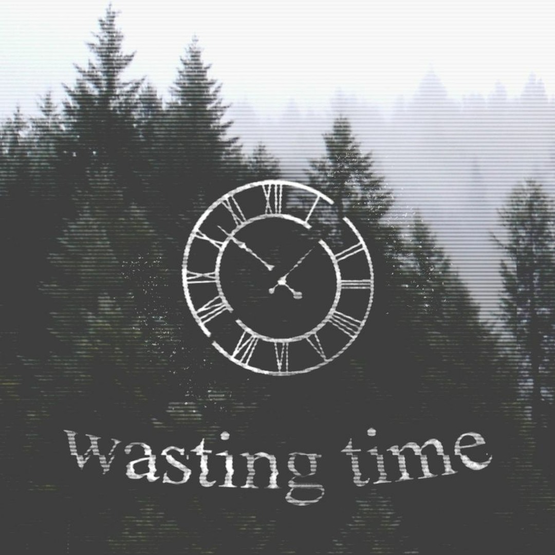 Listen to wasting time (prod. acsi) by atlas in ATLAS playlist online for  free on SoundCloud, image size:1080x1080