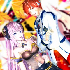 Vocaloid/utau etc. Covers!!