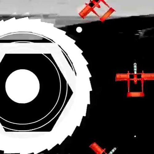 Especial 30 seguidores [Dubstep Gaming]