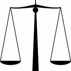 State v. Andrews oral argument, Feb. 9, 2016