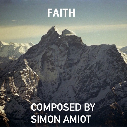 Faith (OST)