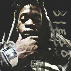 DA TRENCHES ILLUSTRATEDMADEIT.mp3