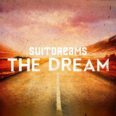 The Dream