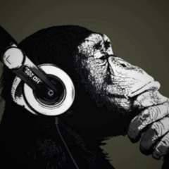 Background music